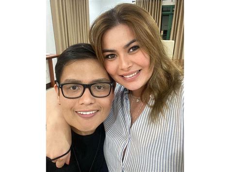 jay khonghun age|Exclusive: Aiko Melendez on boyfriend Jay Khonghun .